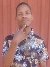 Amara Nyongole