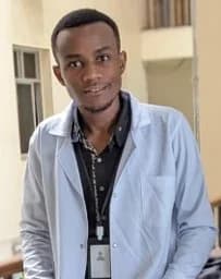 Dr. Danny Kateshi