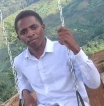 Daudi Mkote