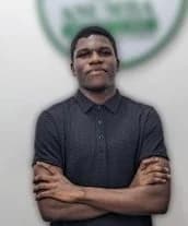 Gamba G. Manyama