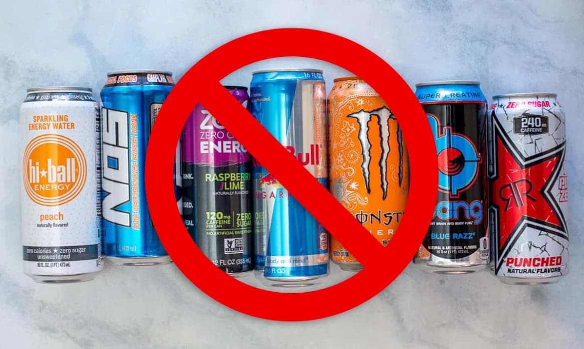 KATAA ENERGY DRINK❌🖐️