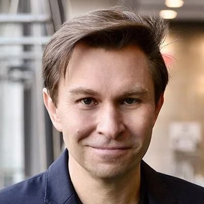 UTAVUKAJE MIAKA 90 NA AFYA❓