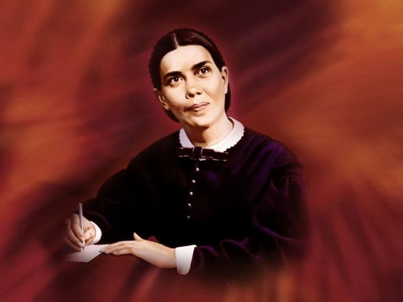 Usahihi wa Ellen G White Kuhusu Ulaji wa Mimea zaidi Kisayansi