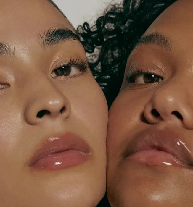 LUSIFA DHIDI YA NGOZI #3