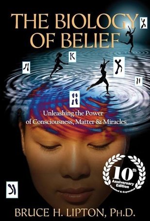 Bruce Lipton