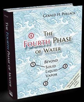 Gerald Pollack