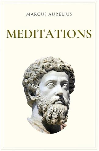 Marcus Aurelius