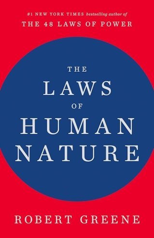 Robert Greene