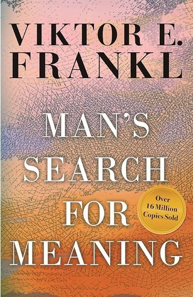 Victor Franklin